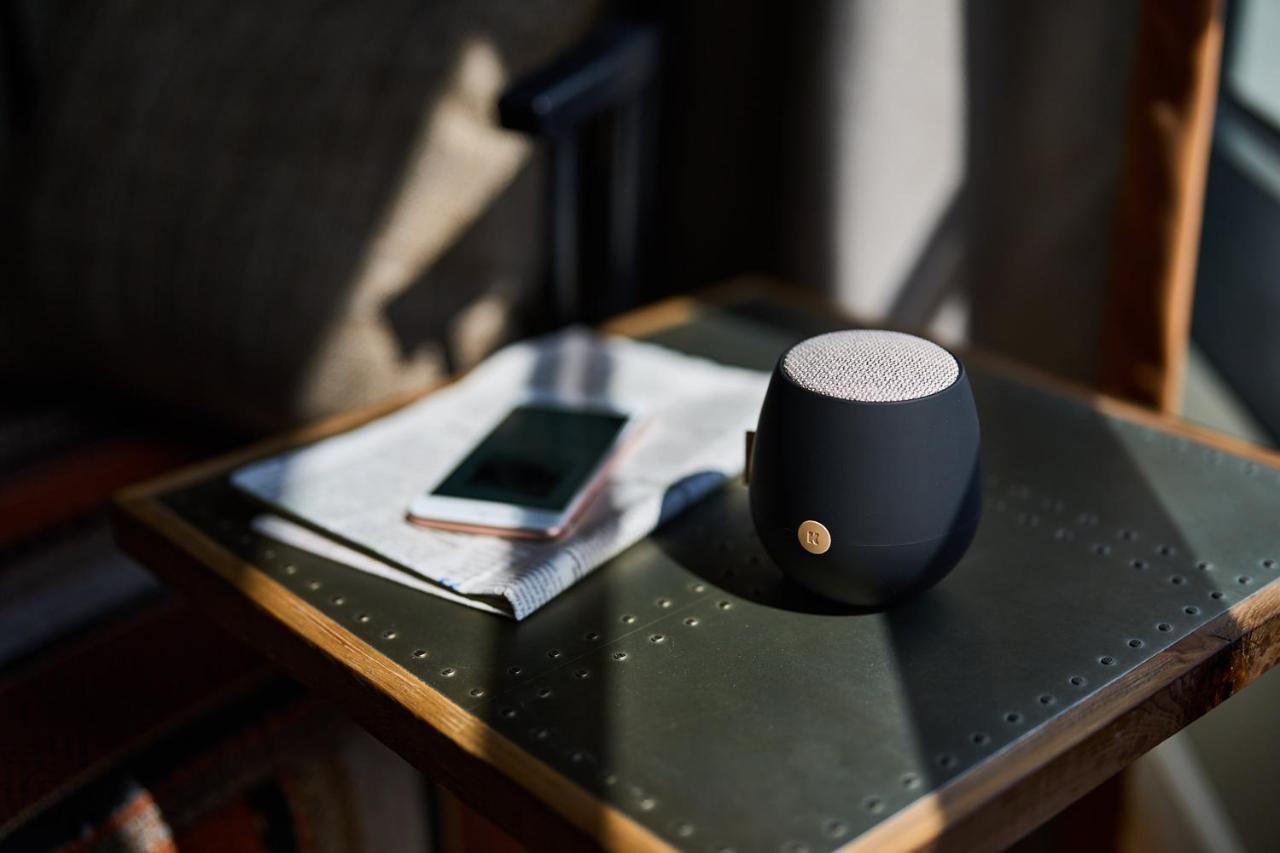Freigeist Goettingen Nordstadt, A Member Of Design Hotels Ngoại thất bức ảnh
