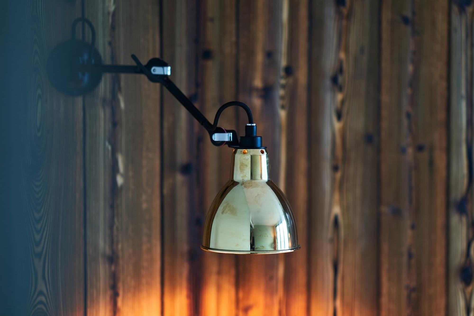 Freigeist Goettingen Nordstadt, A Member Of Design Hotels Phòng bức ảnh